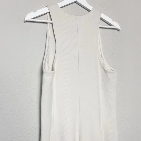 chiffon wrap midi dress Londyn Chiffon Midi Dress